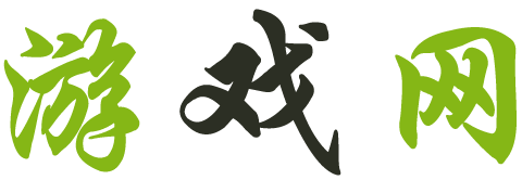 投资网数字管理